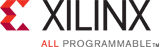 Xilinx Inc